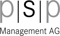 p s p Management AG