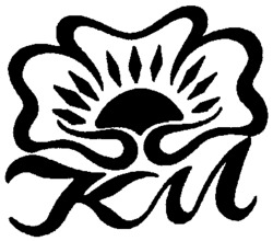 KM