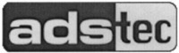 adstec