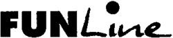 FUNLine
