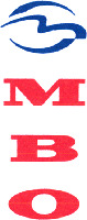 MVO