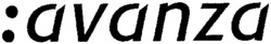 :avanza