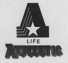A LIFE ATHLETIC