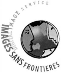 IMAGES SANS FRONTIERES DIGITAL IMAGE SERVICE