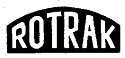 ROTRAK