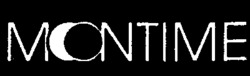 MOONTIME