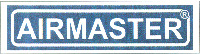 AIRMASTER