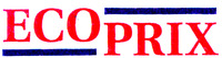 ECOPRIX