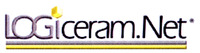 LOGiceram.Net