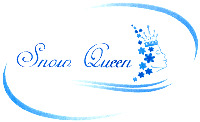 Snow Queen
