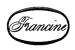 Francine