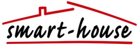 smart-house