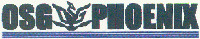 OSG PHOENIX