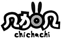 chichachi
