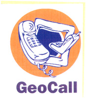 GeoCall