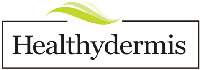 Healthydermis