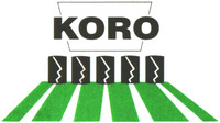 KORO