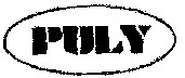 PULY