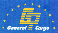 GP General Cargo