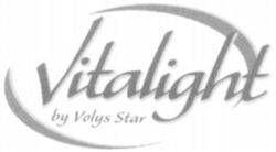 Vitalight by Volys Star
