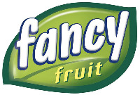 fancy fruit