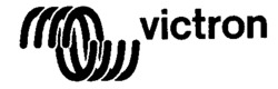 victron