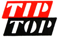 TIP TOP