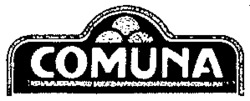 COMUNA