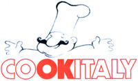 COOKITALY