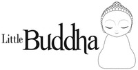 LITTLE BUDDHA