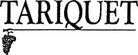TARIQUET
