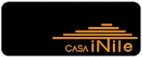 CASA iNile