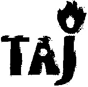 TAJ
