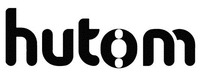 hutom