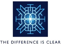 THE DIFFERENCE IS CLEAR
