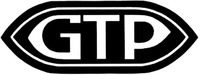 GTP