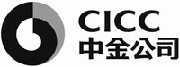 CICC