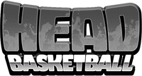 HEAD BASKETBALL