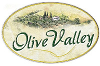 Olive Valley