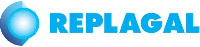 REPLAGAL