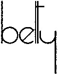 betty