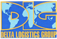 DLG DELTA LOGISTICS GROUP