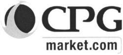 CPG market.com
