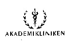 AKADEMIKLINIKEN