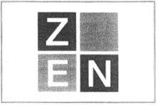 ZEN