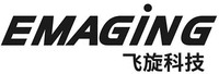 EMAGiNG