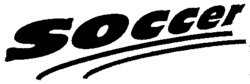 Soccer
