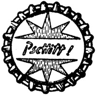 Pschitt!