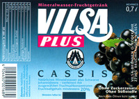 VILSA PLUS