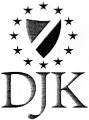 DJK